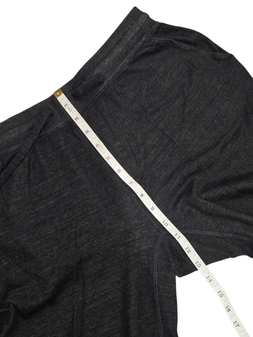 PAKA BREATHE JOGGERS L - Picture 10 of 13